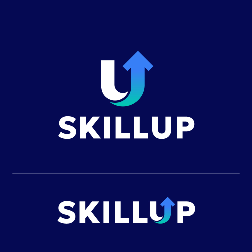Logo Design by Franabanana for this project | Design #37070504