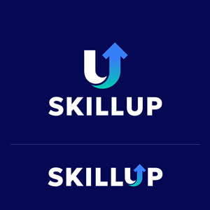 Logo Design by Franabanana for this project | Design: #37070504