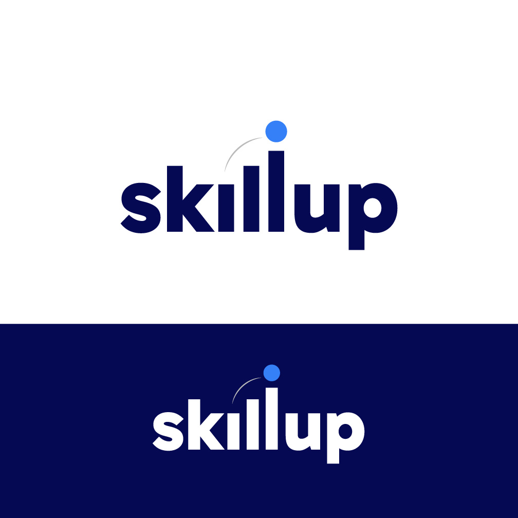 Logo Design by Franabanana for this project | Design #37070898