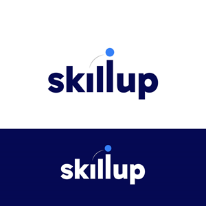 Logo Design by Franabanana for this project | Design: #37070898