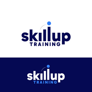 Logo Design by Franabanana for this project | Design: #37089024