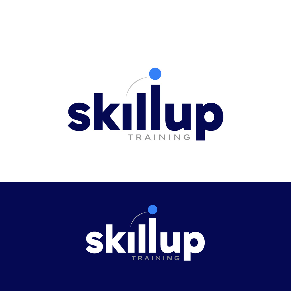 Logo Design by Franabanana for this project | Design #37093865