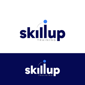 Logo Design by Franabanana for this project | Design: #37093865