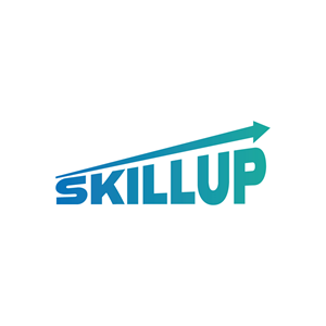Logo Design by JohnnyCactus for this project | Design #37068679
