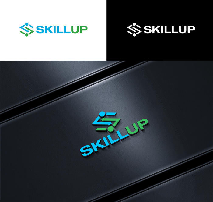 Logo Design by RA-bica for this project | Design #37068750