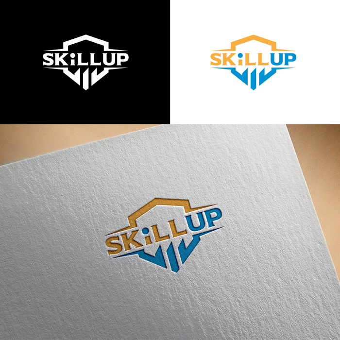Logo Design by RA-bica for this project | Design #37068751