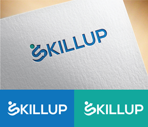Logo Design by design gallary zh for this project | Design: #37072972