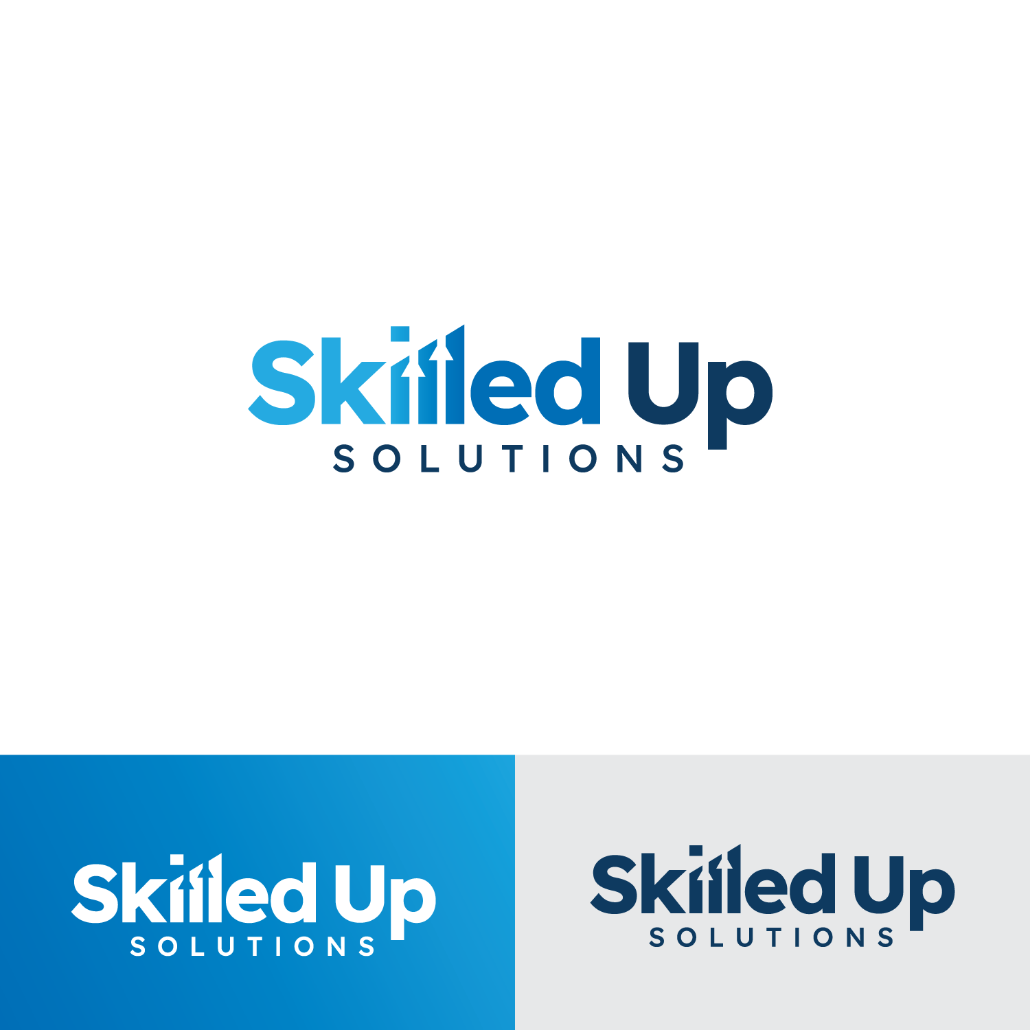 Logo Design by coloratura for this project | Design #37253884