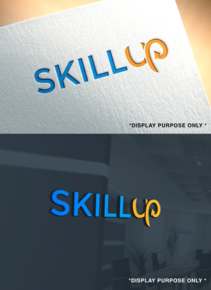 Logo-Design von RaKu 2 für dieses Projekt | Design: #37077420