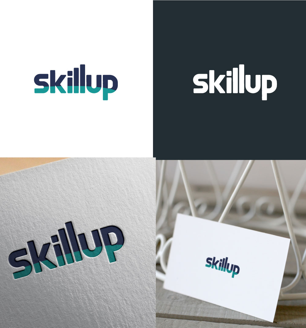 Diseño de Logo por Jonshonkal para este proyecto | Diseño #37069950