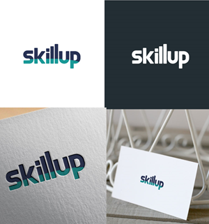 Logo Design by Jonshonkal for this project | Design: #37069950