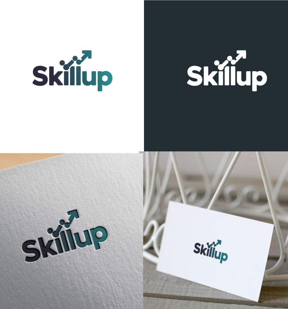 Logo Design by Jonshonkal for this project | Design #37069951