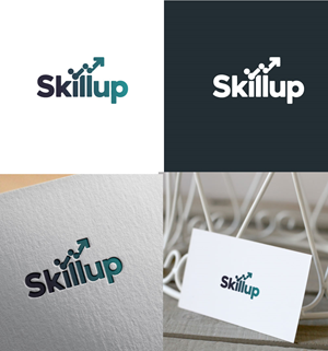 Logo Design by Jonshonkal for this project | Design: #37069951