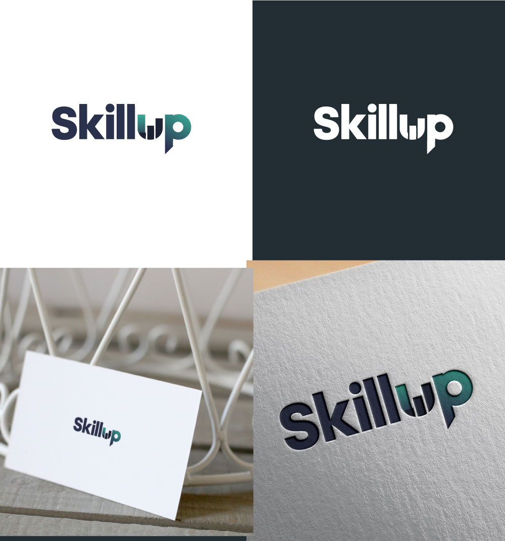 Diseño de Logo por Jonshonkal para este proyecto | Diseño #37069952