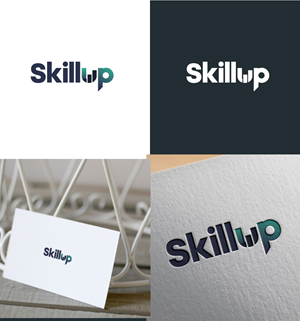 Logo Design by Jonshonkal for this project | Design: #37069952