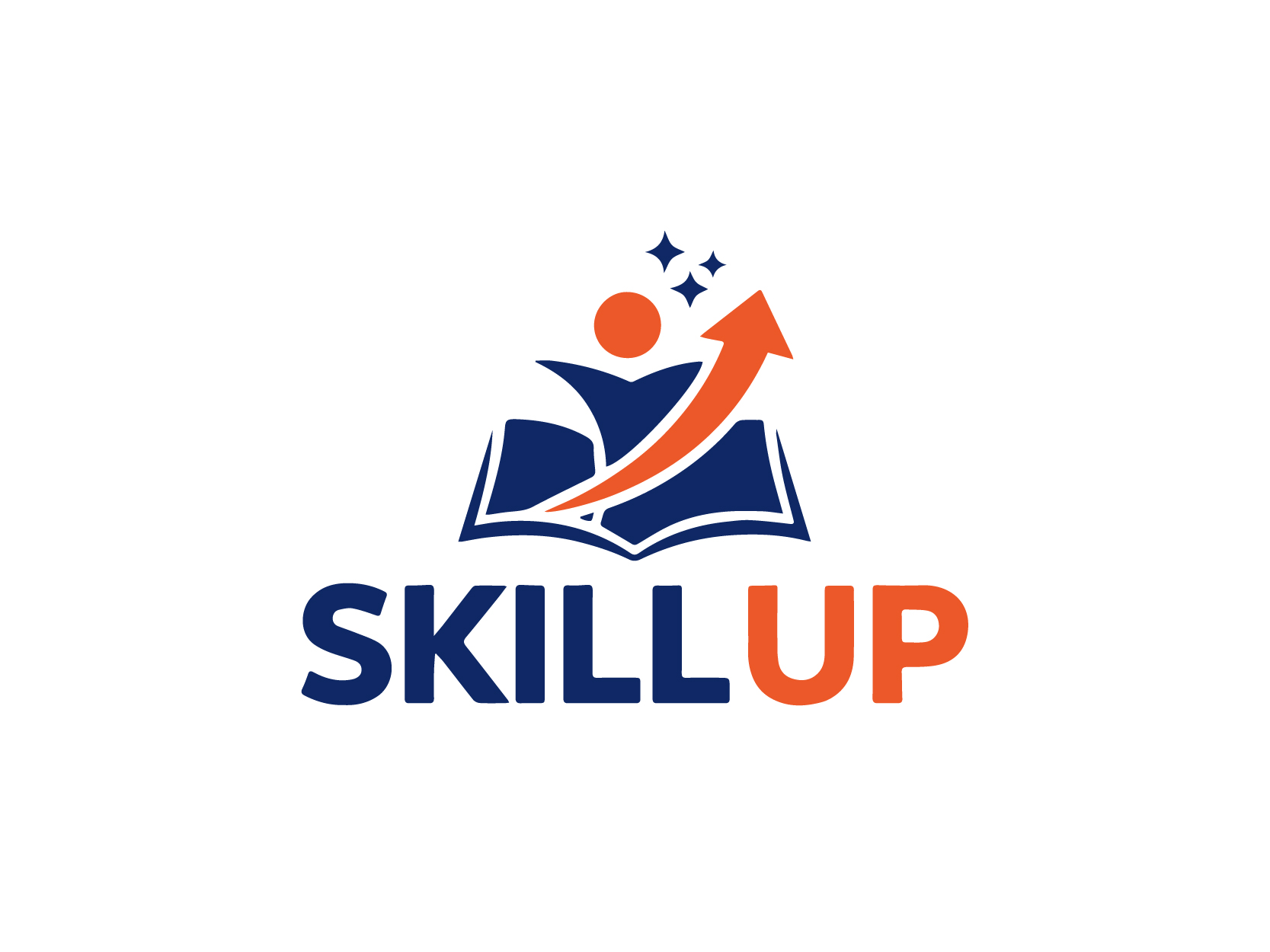 Logo Design by caeser for this project | Design #37065767