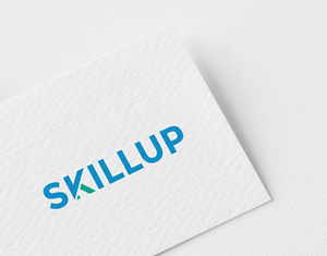 Logo-Design von Innovative Graphix für dieses Projekt | Design: #37064448