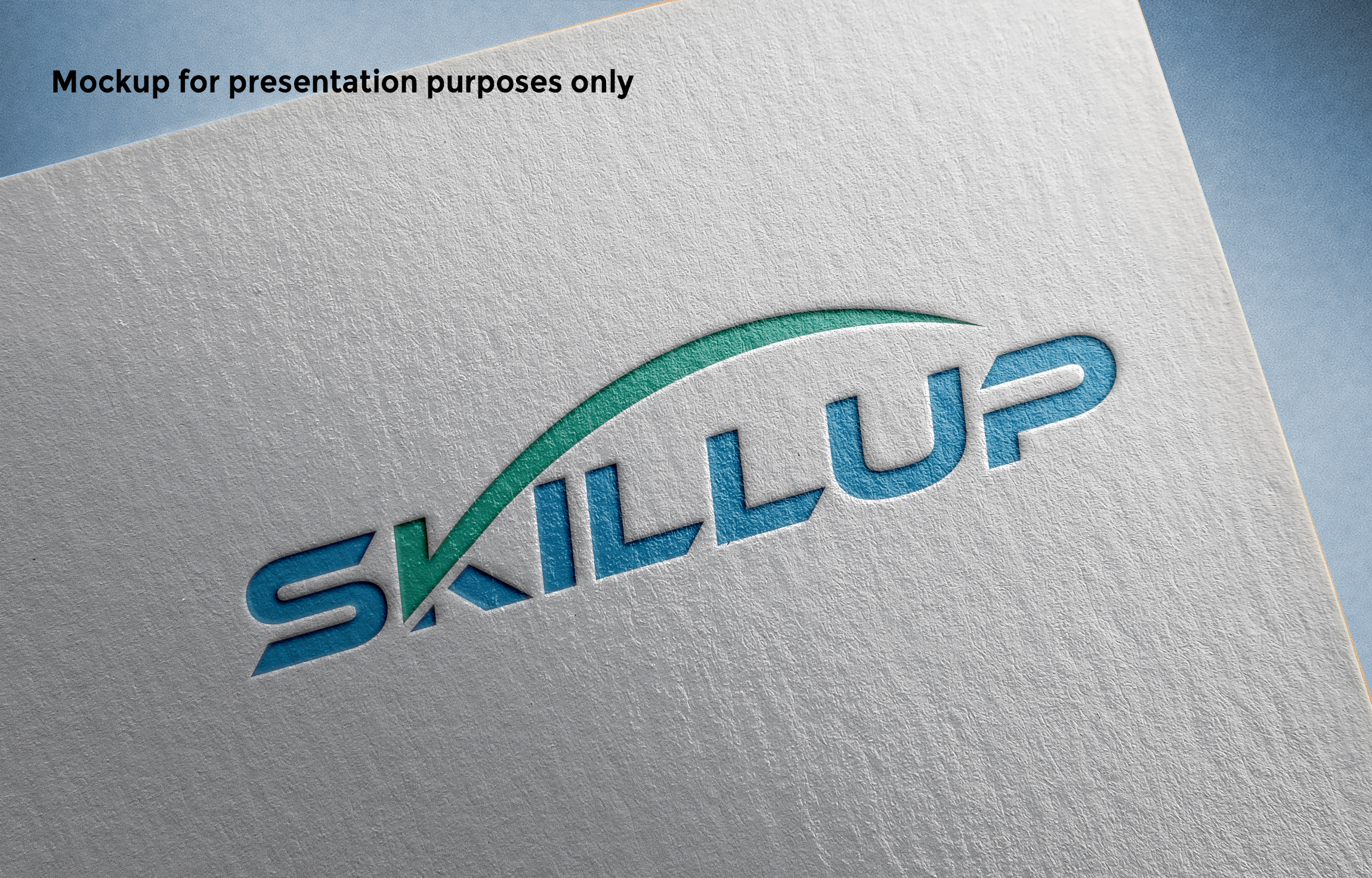 Logo Design by Innovative Graphix for this project | Design #37064581