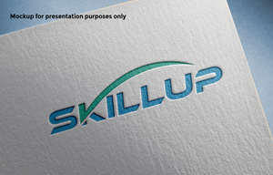 Logo-Design von Innovative Graphix für dieses Projekt | Design: #37064581