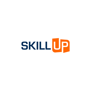 Logo Design by Aljune Castro Designs for this project | Design: #37068612