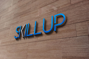 Logo Design by DesignMaker 2 for this project | Design: #37083592
