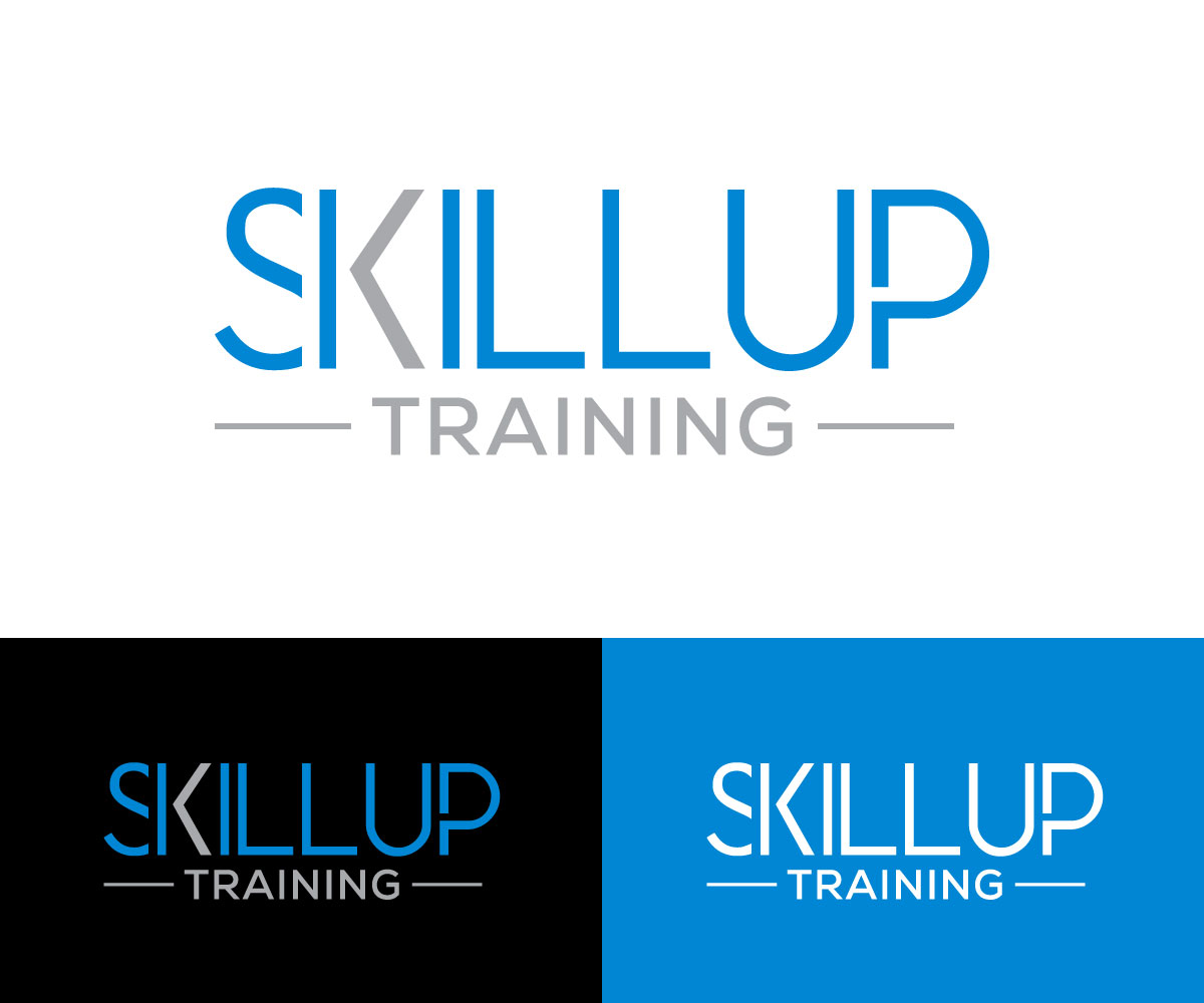 Logo Design by DesignMaker 2 for this project | Design #37088835