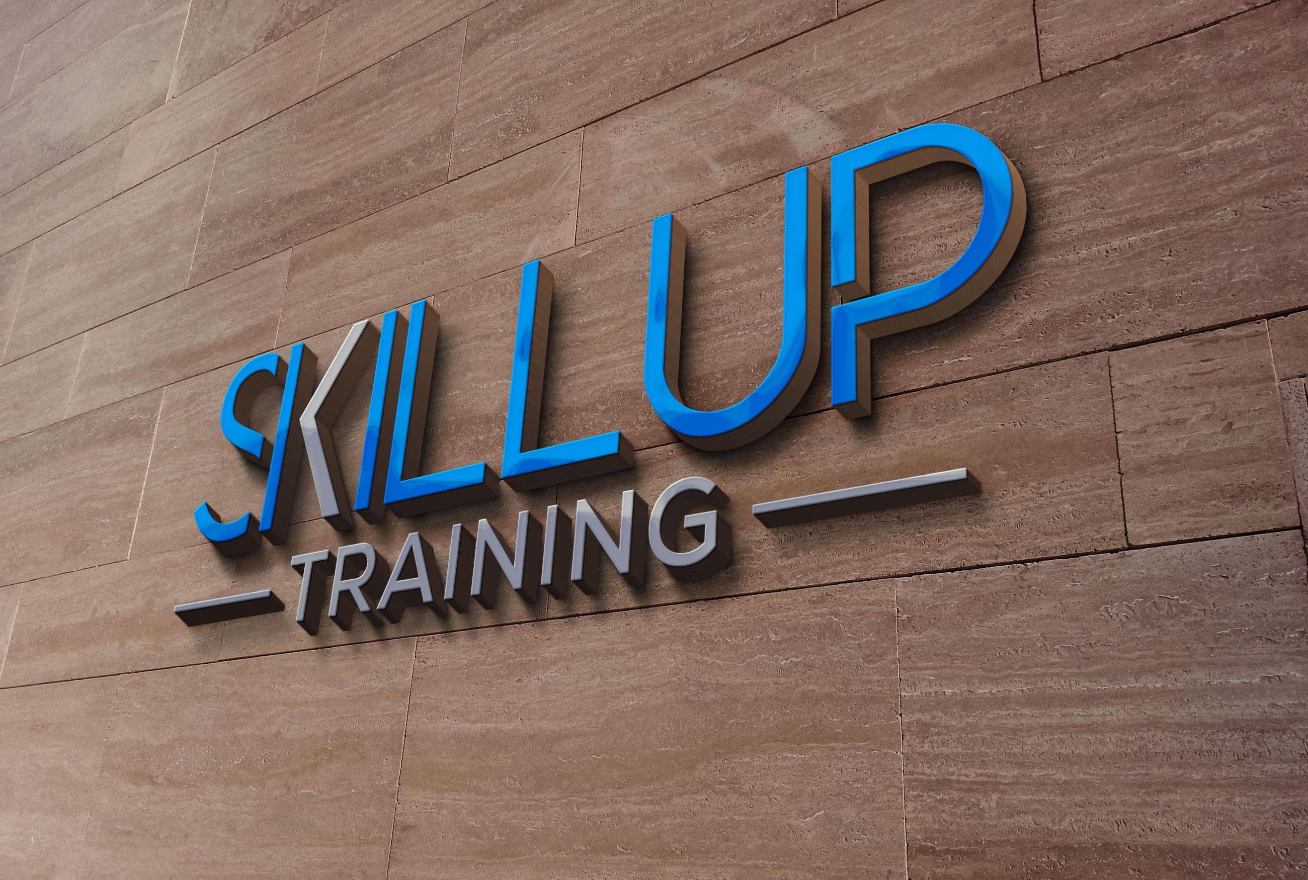 Logo Design by DesignMaker 2 for this project | Design #37088854