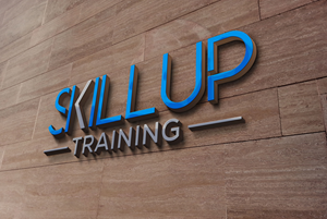 Logo Design by DesignMaker 2 for this project | Design: #37088854