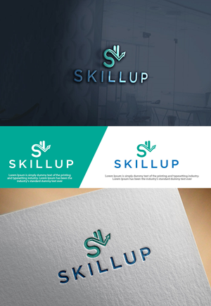 Logo-Design von sulemani  creation für dieses Projekt | Design: #37065825