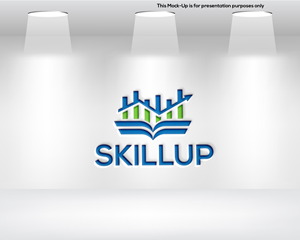 Logo Design by MT Tasnim for this project | Design: #37066901