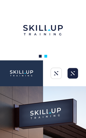 Logo-Design von Dell_a.Design für dieses Projekt | Design: #37089321