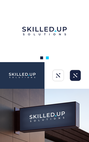 Logo Design by Dell_a.Design for this project | Design: #37239526