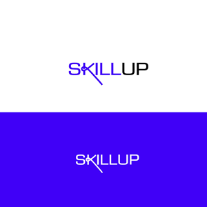 Logo Design by Art_lv for this project | Design: #37068692