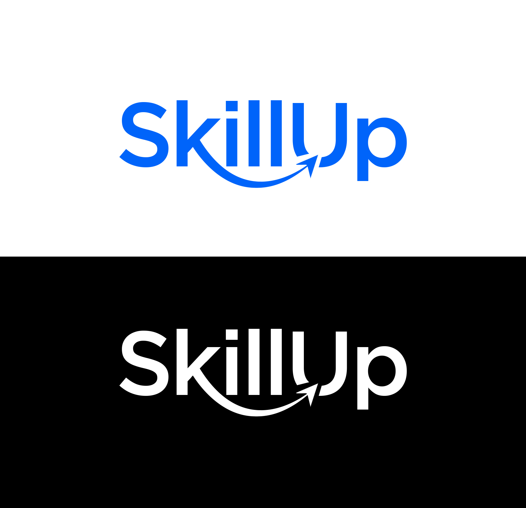 Logo Design by Noor Ezz for this project | Design #37075176