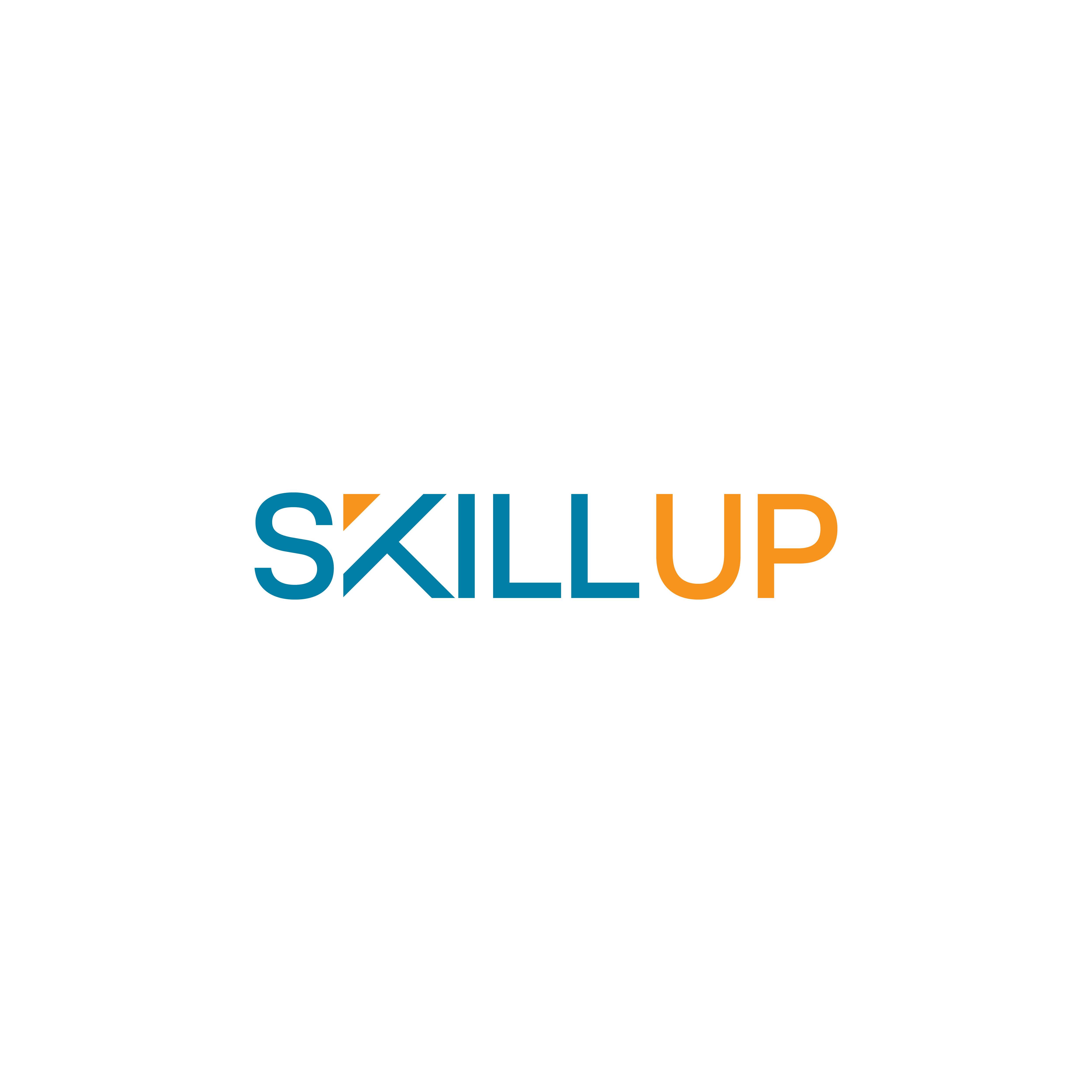 Logo Design by ares artworx for this project | Design #37073013
