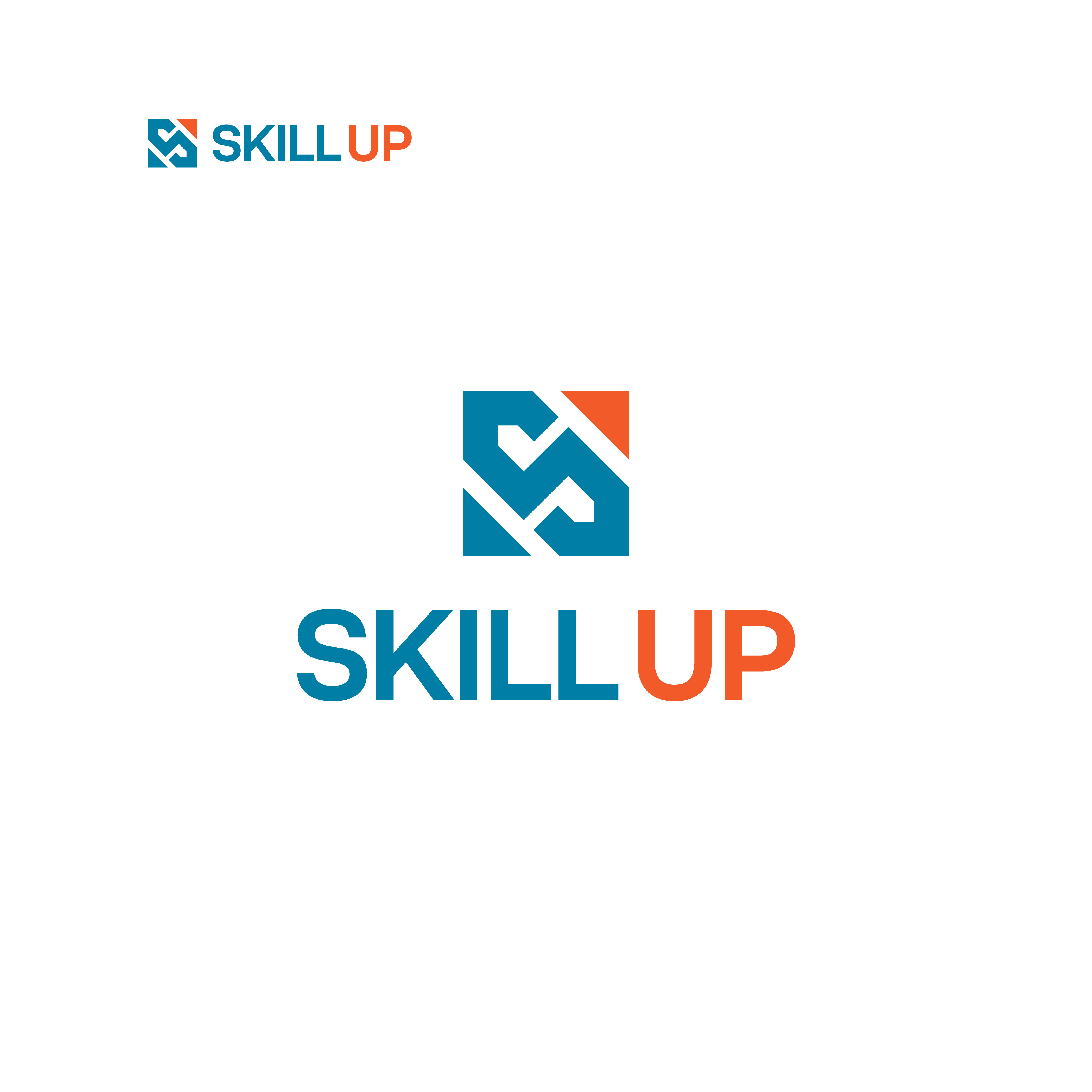 Logo Design by ares artworx for this project | Design #37073030