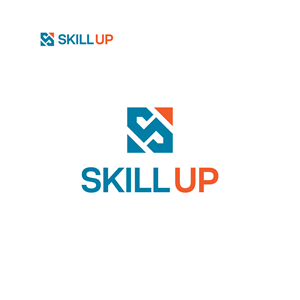 Logo Design by ares artworx for this project | Design: #37073030
