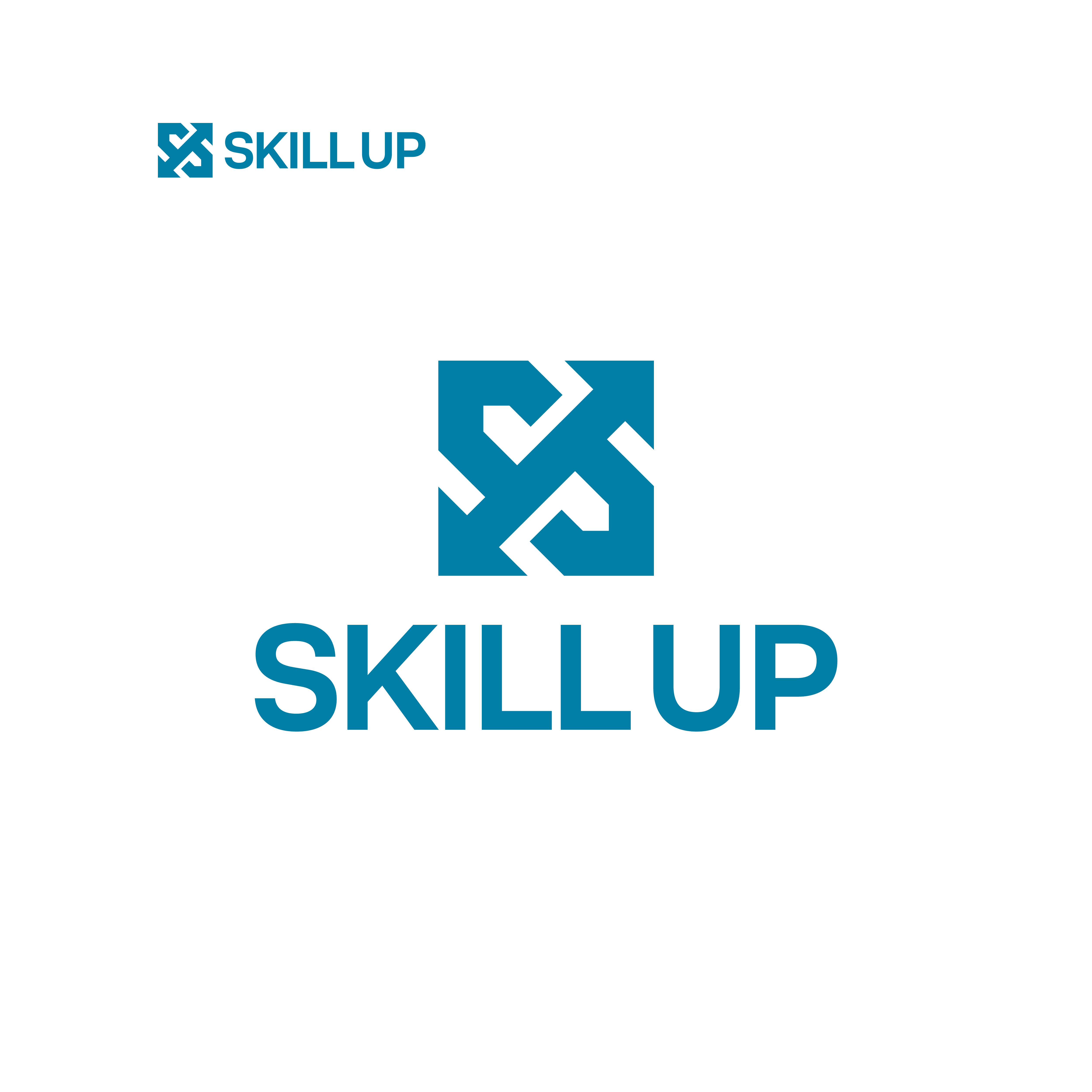Logo Design by ares artworx for this project | Design #37073048