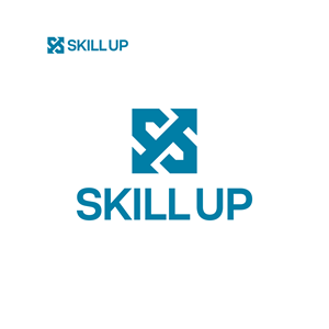Logo Design by ares artworx for this project | Design: #37073048