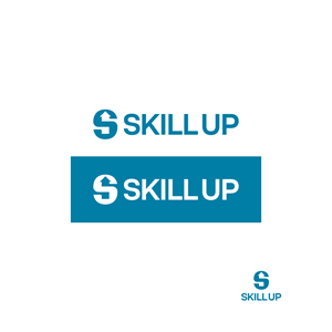 Logo Design by ares artworx for this project | Design: #37073093
