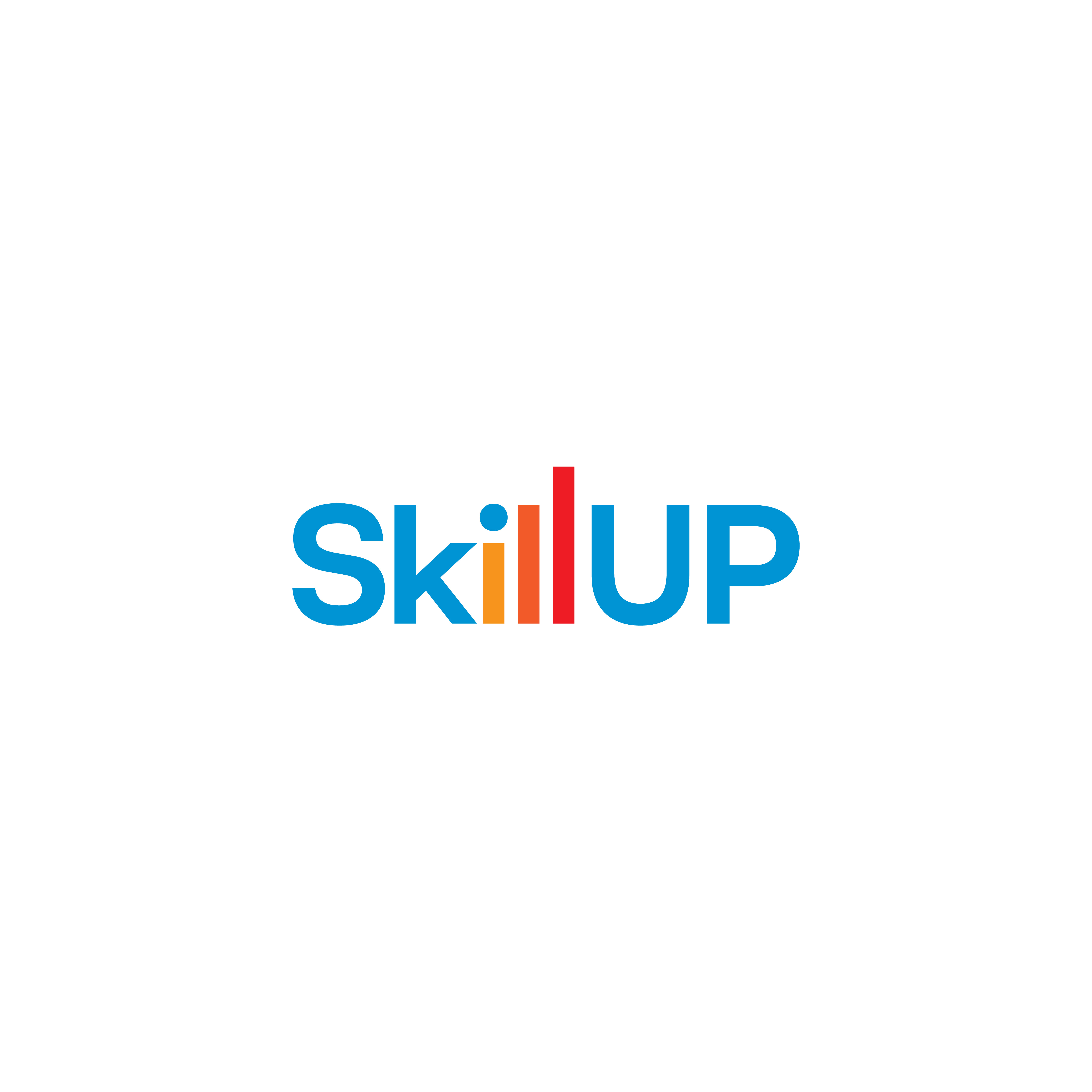Logo Design by ares artworx for this project | Design #37073109