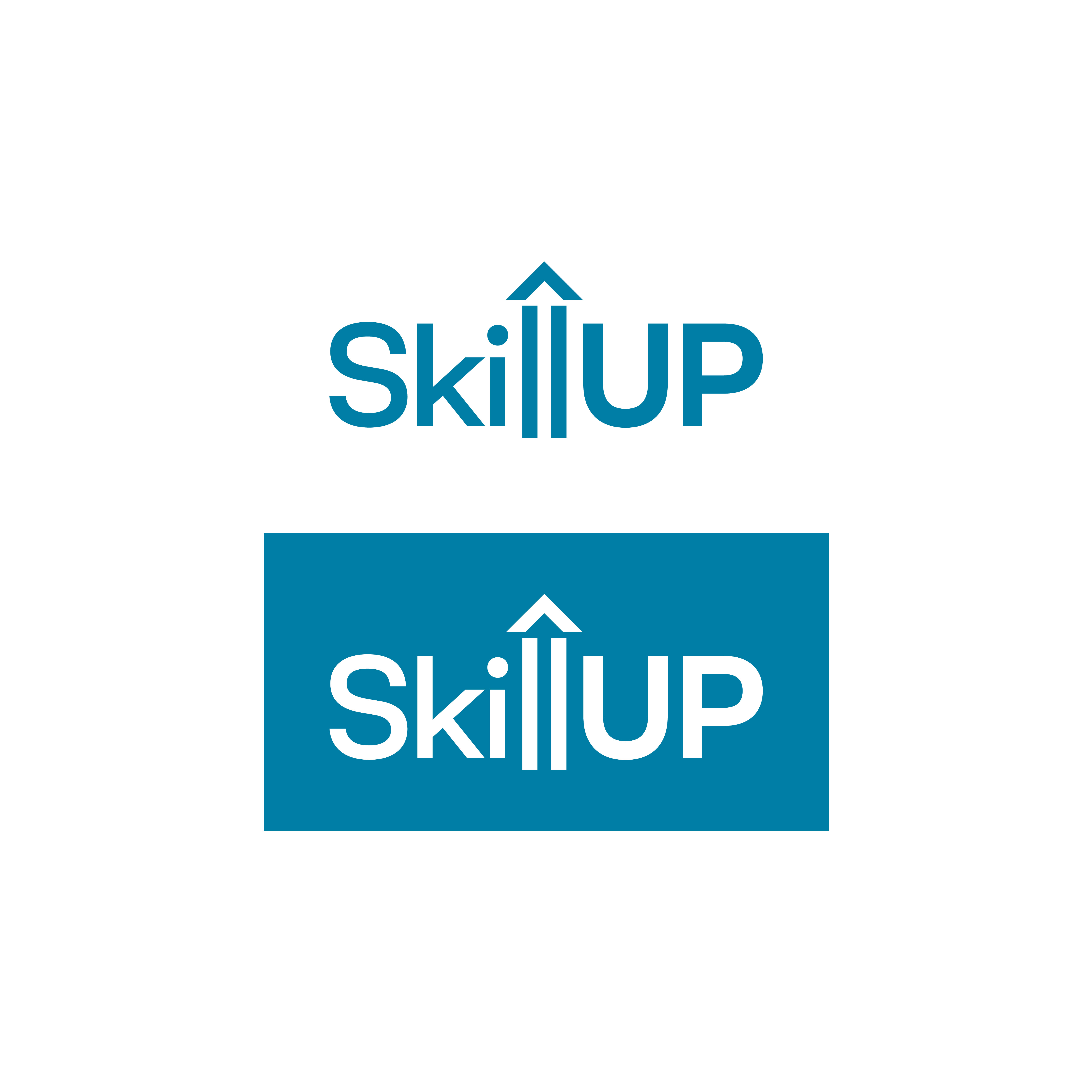 Logo Design by ares artworx for this project | Design #37073150