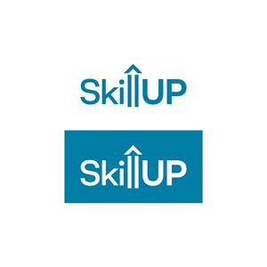 Logo Design by ares artworx for this project | Design: #37073150