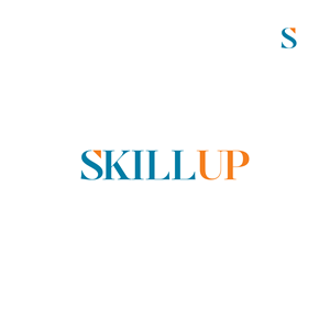 Logo Design by ares artworx for this project | Design: #37073162