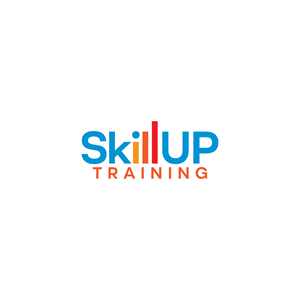 Logo Design by ares artworx for this project | Design: #37091044