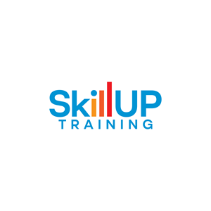 Logo Design by ares artworx for this project | Design: #37091062