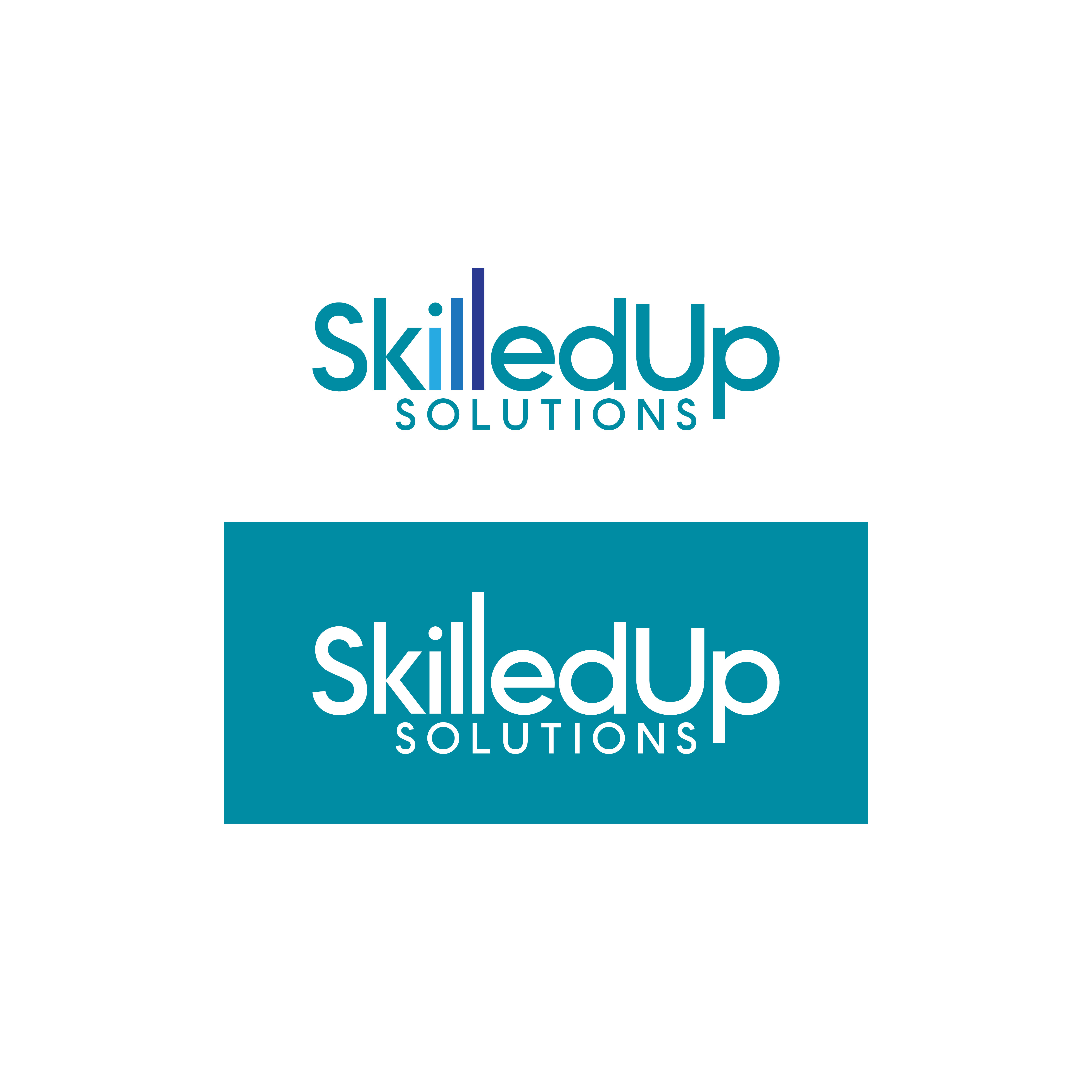 Logo Design by ares artworx for this project | Design #37180545