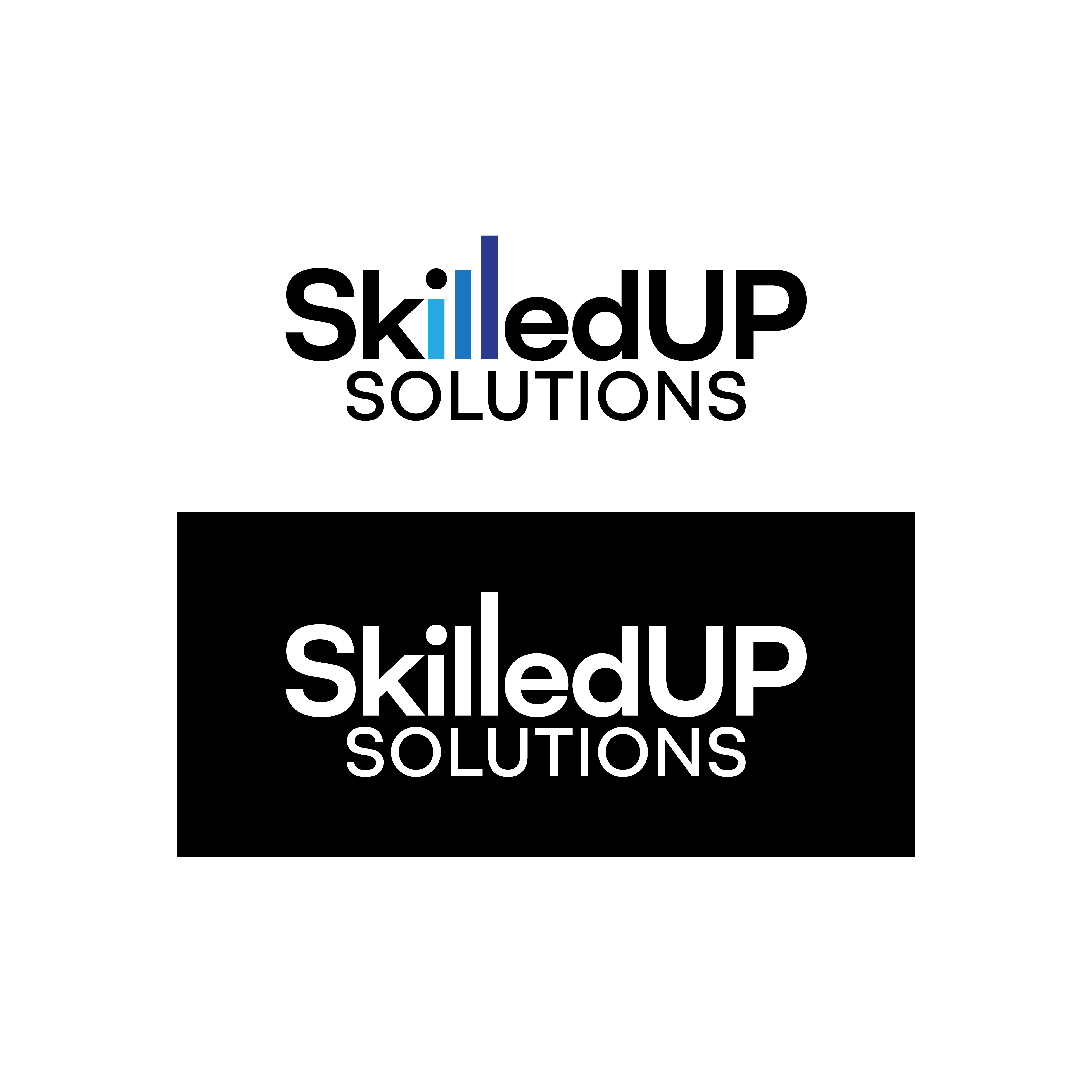 Logo Design by ares artworx for this project | Design #37180556