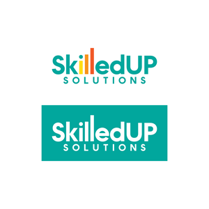 Logo Design by ares artworx for this project | Design: #37180591