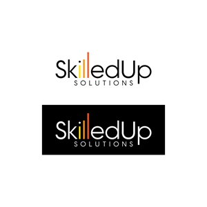 Logo Design by ares artworx for this project | Design: #37180647